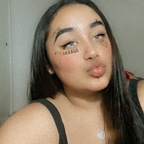 theofficialleilaa OnlyFans Leaked 

 profile picture