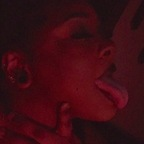 theofficialmissracks OnlyFans Leaks 

 profile picture