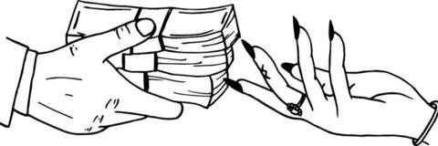 Header of theofficialmissracks