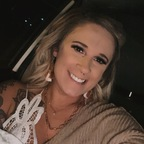 Download theofficialrellielou OnlyFans videos and photos for free 

 profile picture