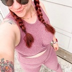 Onlyfans leak theofficialrubyrose 

 profile picture