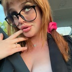 theofficialsophiarose OnlyFans Leaked Photos and Videos 

 profile picture