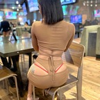 Free access to (@theofficialsweetie) Leaks OnlyFans 

 profile picture