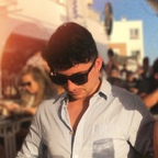 theogrrxxx (THEOGRRX) free OnlyFans Leaked Pictures and Videos 

 profile picture