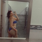 Onlyfans leaks theojsunnyd 

 profile picture