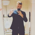 theone973 OnlyFans Leak 

 profile picture