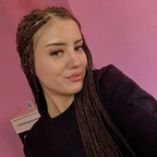 theoneandonlybibi OnlyFans Leak 

 profile picture