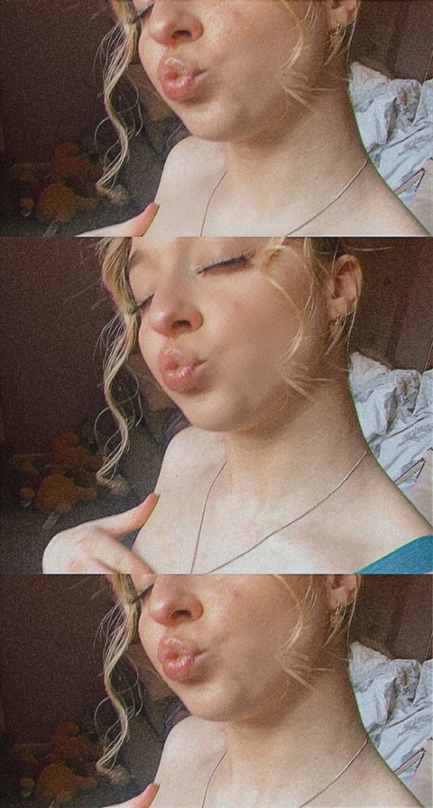 Header of theoneandonlylibby