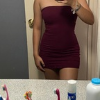 Onlyfans leaks theonebella 

 profile picture