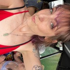 Cassie theonemamawarnesabout Leak OnlyFans 

 profile picture