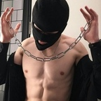 theonemanriot OnlyFans Leaks 

 profile picture