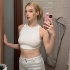 Onlyfans leaked theoneuadmire 

 profile picture