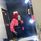 theonlyautumn (AutumnWithThePhatAss) free OnlyFans Leaked Content 

 profile picture