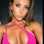 OfficialBabiGeeFree (theonlybabegeefree) Leak OnlyFans 

 profile picture