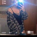 Onlyfans leak theonlybreee 

 profile picture