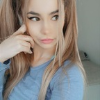 theonlycatg OnlyFans Leaks 

 profile picture