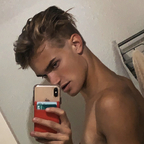 theonlydallasprince (Dallas Prince) OnlyFans Leaked Videos and Pictures 

 profile picture