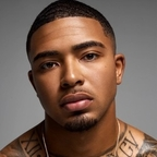 theonlydangelo OnlyFans Leak 

 profile picture