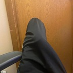 Onlyfans leaks theonlyfanforu 

 profile picture