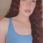 theonlygeorgiapeach (The Only Georgia Peach) free OnlyFans Leaked Pictures and Videos 

 profile picture