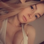 theonlygirl_xoxo OnlyFans Leaked Photos and Videos 

 profile picture