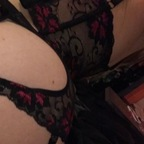 Download theonlygoddess3 OnlyFans videos and photos for free 

 profile picture