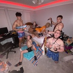 theonlymanz (OnlyManz) OnlyFans Leaked Videos and Pictures 

 profile picture