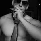 Onlyfans leaked theonlymen 

 profile picture