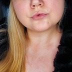 Download theonlymissjulesvip OnlyFans content for free 

 profile picture