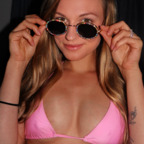 theonlymrs1 OnlyFans Leaks 

 profile picture