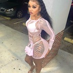 Onlyfans leaks theonlynyny 

 profile picture