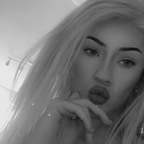 theonlysexilexi (Lexxxi) OnlyFans Leaked Pictures & Videos 

 profile picture