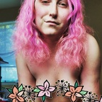 Onlyfans leaked theopheliawild 

 profile picture