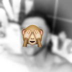 Onlyfans leak theoprivatepics 

 profile picture