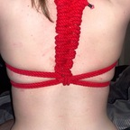 Onlyfans leaked theoriginalalphax 

 profile picture