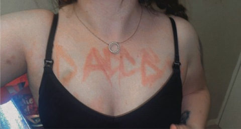 Header of theoriginalalphax