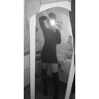 Onlyfans leaked theotherkellyxx 

 profile picture