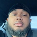 thepaixstudio OnlyFans Leaks 

 profile picture