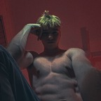 Onlyfans leak thepaleprincex 

 profile picture