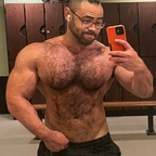 Download thepandabearx OnlyFans leaks for free 

 profile picture