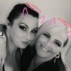 theparadiseangels (Paradise Angels) free OnlyFans Leaked Videos and Pictures 

 profile picture