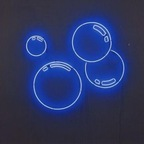 Onlyfans leaks thepaullyj 

 profile picture