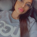 thepaxyshow (💋The Paxy Show) free OnlyFans Leaks 

 profile picture