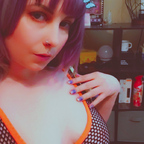thepeachspectre (Lola) OnlyFans content 

 profile picture