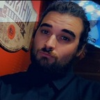 thepetejones OnlyFans Leaks 

 profile picture