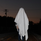 thephantomghost OnlyFans Leaked 

 profile picture