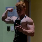 Free access to @thephoen1x Leaked OnlyFans 

 profile picture