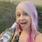 Onlyfans leaks thepickleprincess 

 profile picture