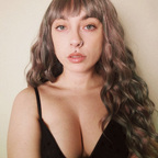 Download thepierogiprincess OnlyFans videos and photos for free 

 profile picture