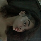 thepineapplek OnlyFans Leaked Photos and Videos 

 profile picture